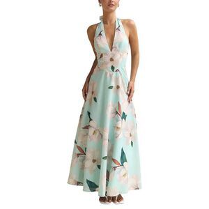 Deli S Womens Delli.S Midi Dress